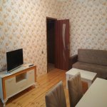 Kirayə (aylıq) 2 otaqlı Yeni Tikili Xırdalan 1