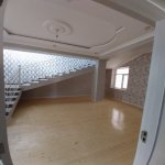 Satılır 4 otaqlı Həyət evi/villa Xırdalan 5