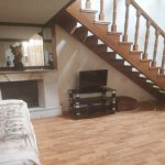 Аренда 2 комнатная Вторичка, м. Сахил метро, Сябаиль район 22