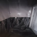 Продажа 3 комнатная Новостройка, Масазыр, Абшерон район 18