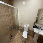 Продажа 2 комнат Новостройка, Сарай, Абшерон район 4