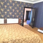 Kirayə (aylıq) 10 otaqlı Həyət evi/villa, Badamdar qəs., Səbail rayonu 7