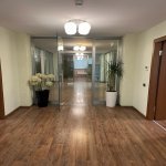 Satılır 6 otaqlı Ofis, Xətai metrosu, Ağ şəhər, Xətai rayonu 11
