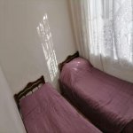 Satılır 2 otaqlı Köhnə Tikili, Gənclik metrosu, Nərimanov rayonu 4