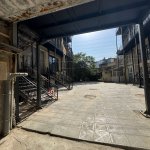 Satılır 2 otaqlı Köhnə Tikili, İçərişəhər metrosu, Səbail rayonu 13