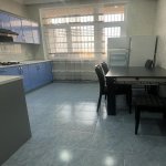 Kirayə (aylıq) 2 otaqlı Yeni Tikili, İnşaatçılar metrosu, Yeni Yasamal qəs., Yasamal rayonu 6