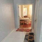 Satılır 2 otaqlı Yeni Tikili, Saray, Abşeron rayonu 12