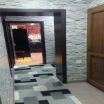 Satılır 6 otaqlı Həyət evi/villa, Masazır, Abşeron rayonu 17
