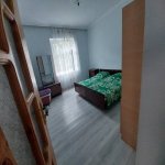 Kirayə (günlük) 3 otaqlı Həyət evi/villa Qax 6