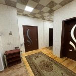 Аренда 2 комнатная Новостройка, м. Мемар Аджеми - 2 метро, Бинагадинский р-н район 9