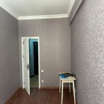 Satılır 2 otaqlı Yeni Tikili Xırdalan 5