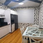 Satılır 3 otaqlı Yeni Tikili, Neftçilər metrosu, 8-ci kilometr, Nizami rayonu 18