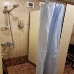 Satılır 3 otaqlı Köhnə Tikili, İçərişəhər metrosu, Səbail rayonu 14