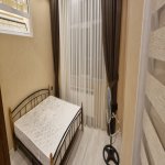Kirayə (aylıq) 3 otaqlı Yeni Tikili, Yasamal qəs., Yasamal rayonu 6