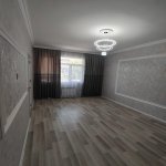 Satılır 2 otaqlı Köhnə Tikili, Avtovağzal metrosu, Biləcəri qəs., Binəqədi rayonu 2