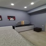 Kirayə (aylıq) 3 otaqlı Yeni Tikili, Nizami metrosu, Yasamal rayonu 16