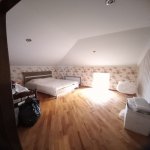 Аренда 10 комнатная Дома/Виллы, м. Ахмедли метро, Ахмедли, Хетаи район 12