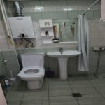 Satılır 2 otaqlı Köhnə Tikili, Gənclik metrosu, Ayna Sultanova heykəli, Nərimanov rayonu 15