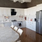Kirayə (aylıq) 6 otaqlı Bağ evi, Mərdəkan, Xəzər rayonu 16