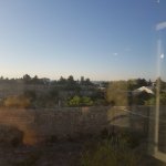 Kirayə (aylıq) 6 otaqlı Bağ evi, Nardaran qəs., Sabunçu rayonu 41