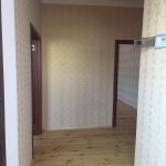 Satılır 3 otaqlı Həyət evi/villa, Azadlıq metrosu, Binəqədi qəs., Binəqədi rayonu 4