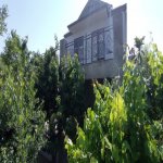 Kirayə (aylıq) 4 otaqlı Bağ evi, Novxanı, Abşeron rayonu 2