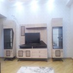 Kirayə (aylıq) 3 otaqlı Yeni Tikili, Yasamal rayonu 8