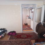 Satılır 4 otaqlı Həyət evi/villa Xırdalan 4
