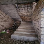 Satılır 5 otaqlı Həyət evi/villa Xırdalan 8