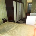 Kirayə (aylıq) 3 otaqlı Köhnə Tikili, 28 May metrosu, Nərimanov rayonu 8