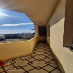 Kirayə (aylıq) 4 otaqlı Yeni Tikili, Ümid qəs., Qaradağ rayonu 9