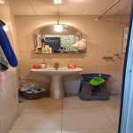 Продажа 2 комнатная Вторичка, Ахмедли, Хетаи район 10