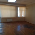 Kirayə (aylıq) 5 otaqlı Ofis, Elmlər akademiyası metrosu, Yasamal qəs., Yasamal rayonu 15