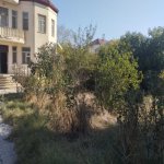 Satılır Torpaq Xırdalan 2