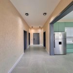 Satılır 4 otaqlı Bağ evi, Mərdəkan, Xəzər rayonu 13