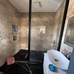 Kirayə (günlük) 5 otaqlı Həyət evi/villa, Nardaran qəs., Sabunçu rayonu 6