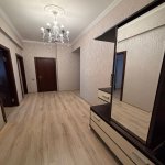 Kirayə (aylıq) 2 otaqlı Yeni Tikili, Xətai metrosu, Xətai rayonu 14