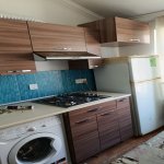 Продажа 2 комнатная Новостройка, Масазыр, Абшерон район 2