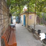 Satılır 5 otaqlı Həyət evi/villa, Bakıxanov qəs., Sabunçu rayonu 10