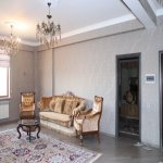 Kirayə (aylıq) 3 otaqlı Yeni Tikili, 28 May metrosu, Nəsimi rayonu 15