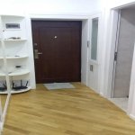 Kirayə (aylıq) 3 otaqlı Köhnə Tikili, 28 May metrosu, Nəsimi rayonu 17