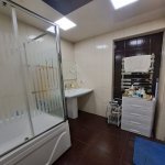 Satılır 3 otaqlı Yeni Tikili, Nəriman Nərimanov metrosu, Nərimanov rayonu 13