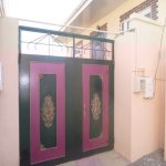 Продажа 3 комнат Дома/Виллы, пос. Бинагяди, Бинагадинский р-н район 2
