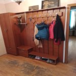 Satılır 3 otaqlı Köhnə Tikili, Memar Əcəmi metrosu, 9-cu mikrorayon, Tərlan saray, Binəqədi rayonu 19