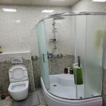 Satılır 4 otaqlı Köhnə Tikili, Badamdar qəs., Səbail rayonu 19