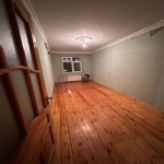 Аренда 2 комнат Вторичка, м. Халглар Достлугу метро, 8-ой километр, Низаминский р-н район 3