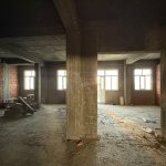 Продажа Объект, Ясамал район 11