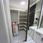 Продажа 3 комнатная Новостройка, пос. Йени Гюняшли, Сураханы район 5