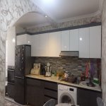 Satılır 2 otaqlı Köhnə Tikili, Nəriman Nərimanov metrosu, Nərimanov rayonu 13