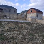 Satılır Torpaq, Masazır, Abşeron rayonu 2